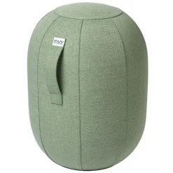 Capsule d'assise Sova, Vluv Hock Design
