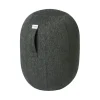 Capsule d'assise Stov, Vluv Hock Design