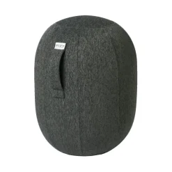 Capsule d'assise Stov, Vluv Hock Design
