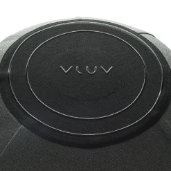 Capsule d'assise Stov, Vluv Hock Design