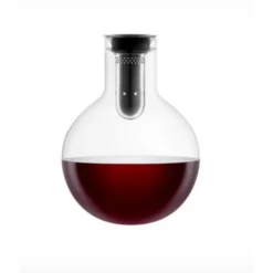 Carafe à décanter 0.75 L, Eva Solo