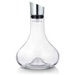 Carafe à décanter Alpha, Blomus