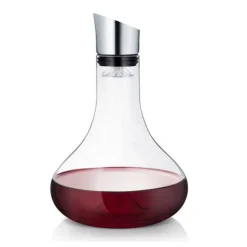 Carafe à décanter Alpha, Blomus