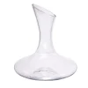 Carafe à décanter Capitaine, Table Passion