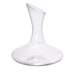 Carafe à décanter Capitaine, Table Passion