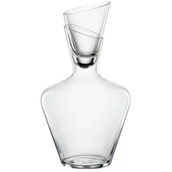 Carafe à décanter 1L Définition, Spiegelau