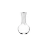 Carafe à décanter Performance, Riedel