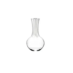 Carafe à décanter Performance, Riedel