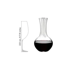 Carafe à décanter Performance, Riedel