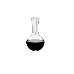 Carafe à décanter Performance, Riedel