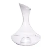 Carafe à décanter Vallon 1.8 L, Table Passion