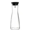 Carafe à eau 1L Ciao, Léonardo