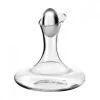 Carafe avec bouchon 0.75L Cheers, Léonardo