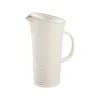 Carafe avec couvercle Tierra, Guzzini