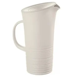 Carafe avec couvercle Tierra, Guzzini