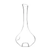 Carafe 150cl Grip, Lehmann