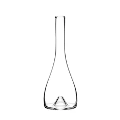 Carafe 75cl N°2, Lehmann