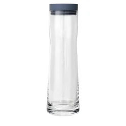 Carafe d'eau Splash, Blomus