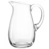 Carafe Giardino, Leonardo