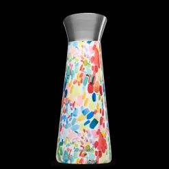 Carafe 1L Arty, Qwetch