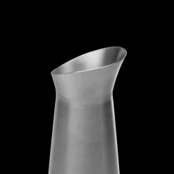 Carafe 1L Inox, Qwetch
