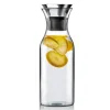 Carafe pour réfrigérateur 1 L, Eva Solo