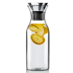 Carafe pour réfrigérateur 1 L, Eva Solo