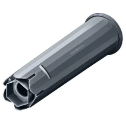 Cartouche Filtrante JURA CLARIS Smart+
