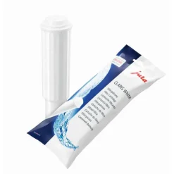 Cartouche filtrante JURA CLARIS White