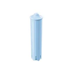 Cartouche filtrante JURA CLARIS Blue