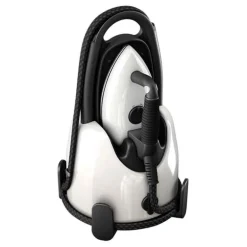 Centrale vapeur portable Lift Pure White, Laurastar