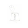Chaise 1900, Fermob