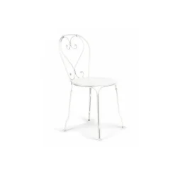 Chaise 1900, Fermob