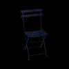Chaise Bistro, Fermob