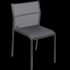 Chaise Cadiz, Fermob