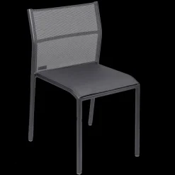 Chaise Cadiz, Fermob