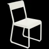 Chaise V2 Bellevie, Fermob