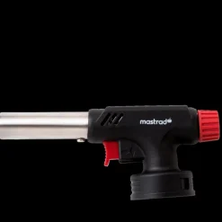 Chalumeau Expert +, Mastrad