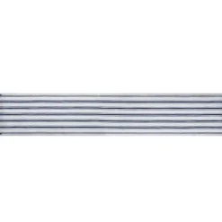 Chemin de table Navy Stripe, Mikasa