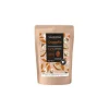 Chocolat à pâtisser & déguster Caramélia 36%, Valrhona
