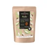 Chocolat à pâtisser & déguster Lait Azélia 35%, Valrhona