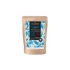 Chocolat à pâtisser & déguster Noir Caraïbe 66%, Valrhona