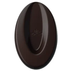 Chocolat de couverture Noir Guanaja 70%, Valrhona