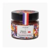 Chocomiel à Tartiner 100 g, Hédène