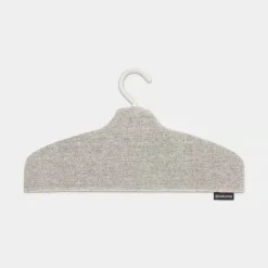 Cintre pour défroisseur, Brabantia