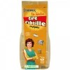 Cire d'abeilles Ecocert, Starwax Fabulous