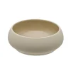Cocotte 50cl Bahia Dune, Degrenne Paris