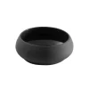 Cocotte 50cl Bahia Onyx, Degrenne Paris