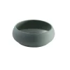 Cocotte 50cl Bahia Vert Argile, Degrenne Paris