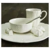 Coffret 4 coupelles individuelles Pont aux Choux, Gien